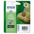 Epson T0347 tinte